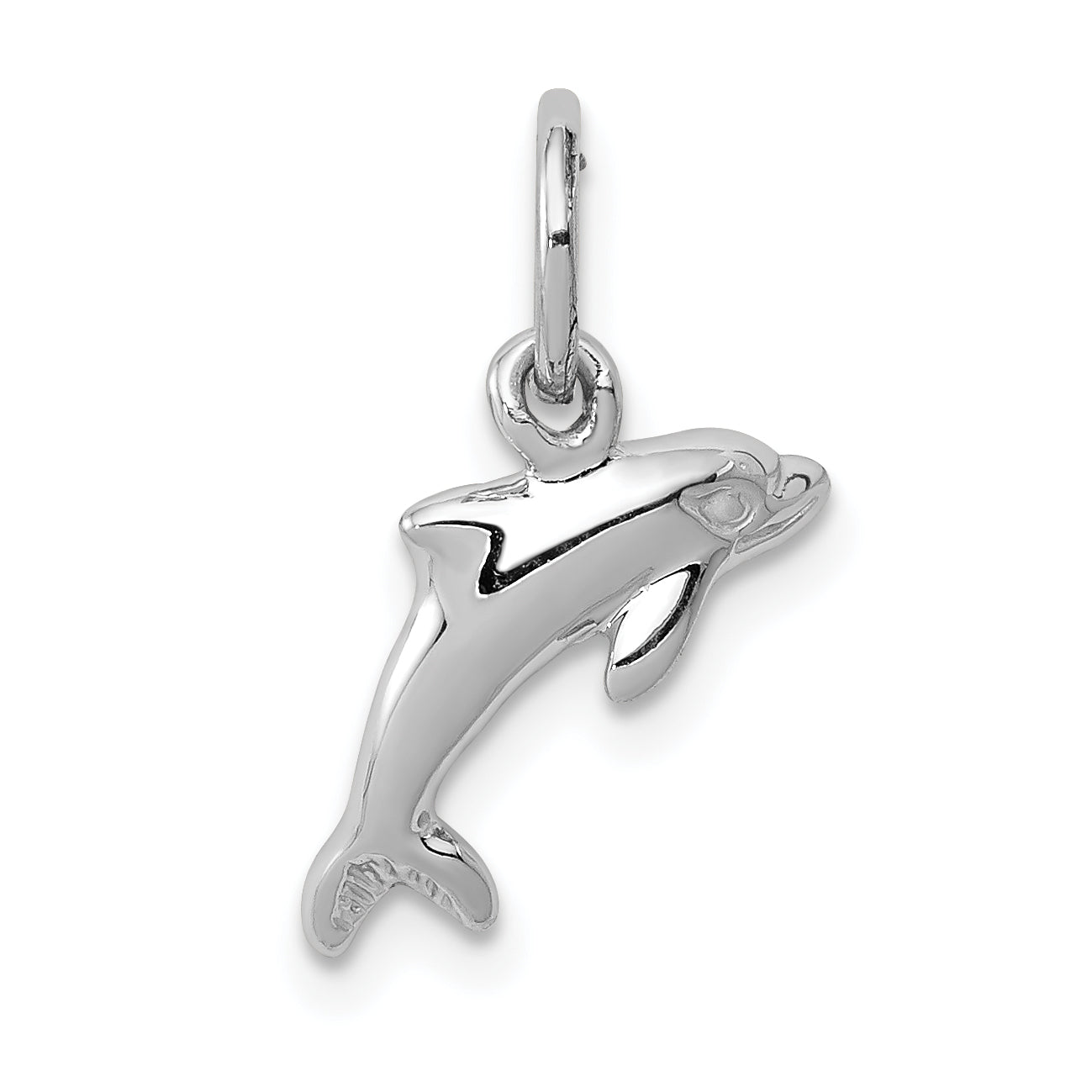 10WCH111