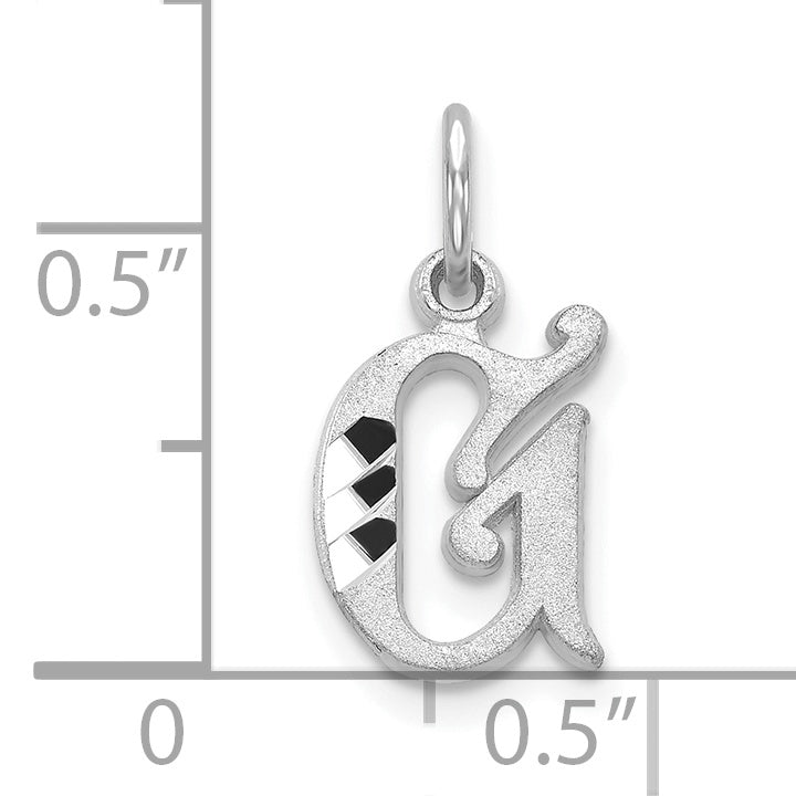 10WCH139-G