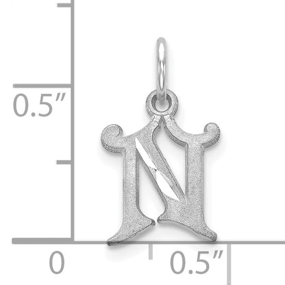 10WCH139-N