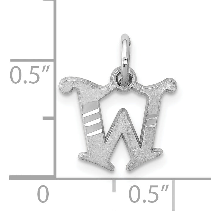 10WCH139-W