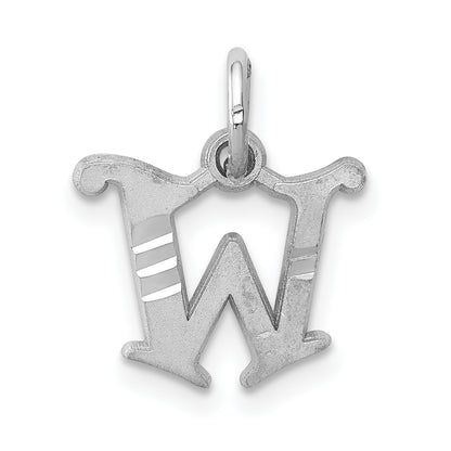10WCH139-W
