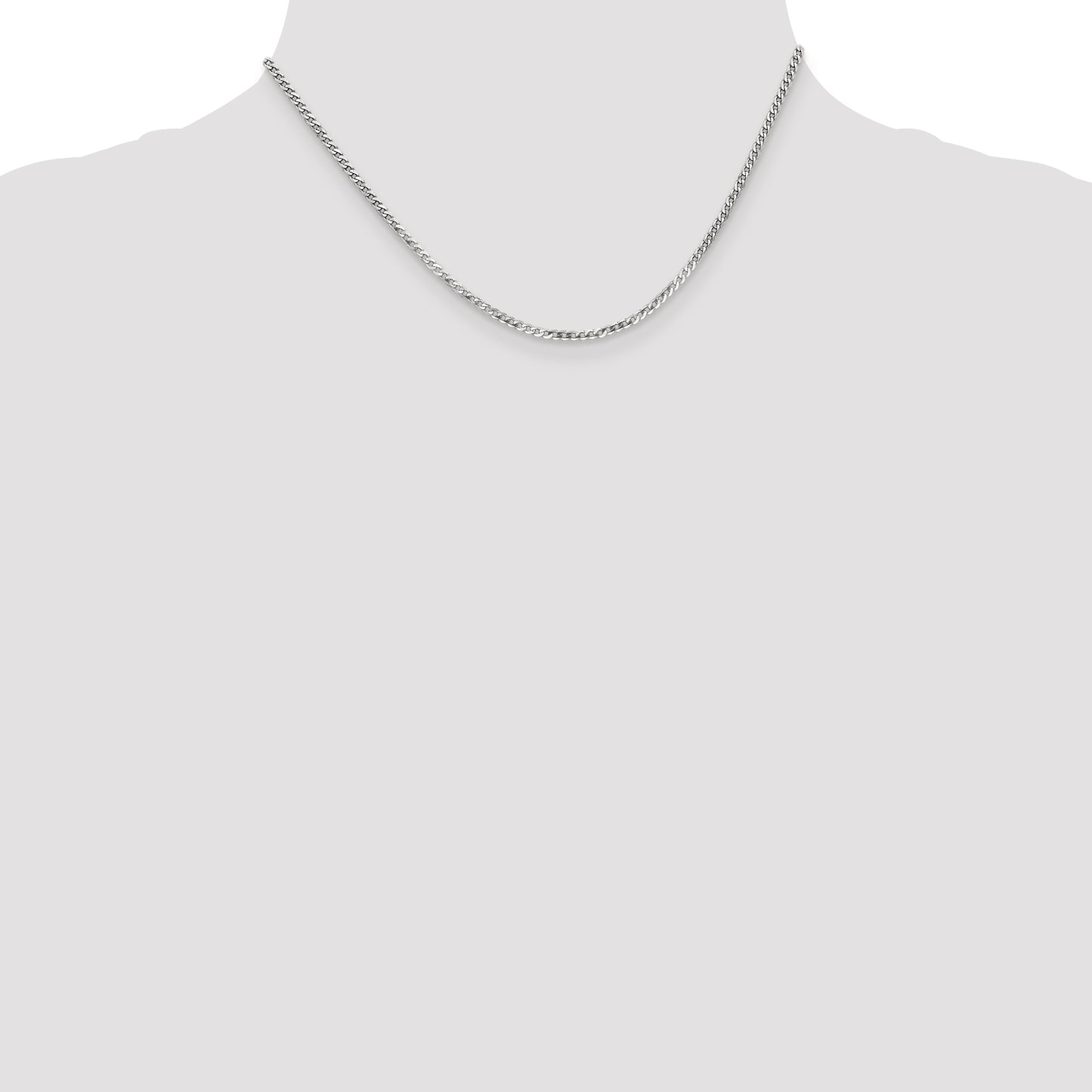 10WFBU060-16