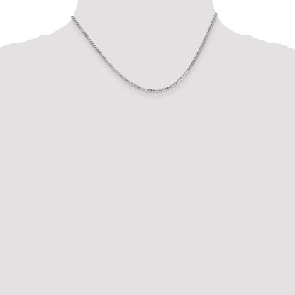 10WFBU060-16