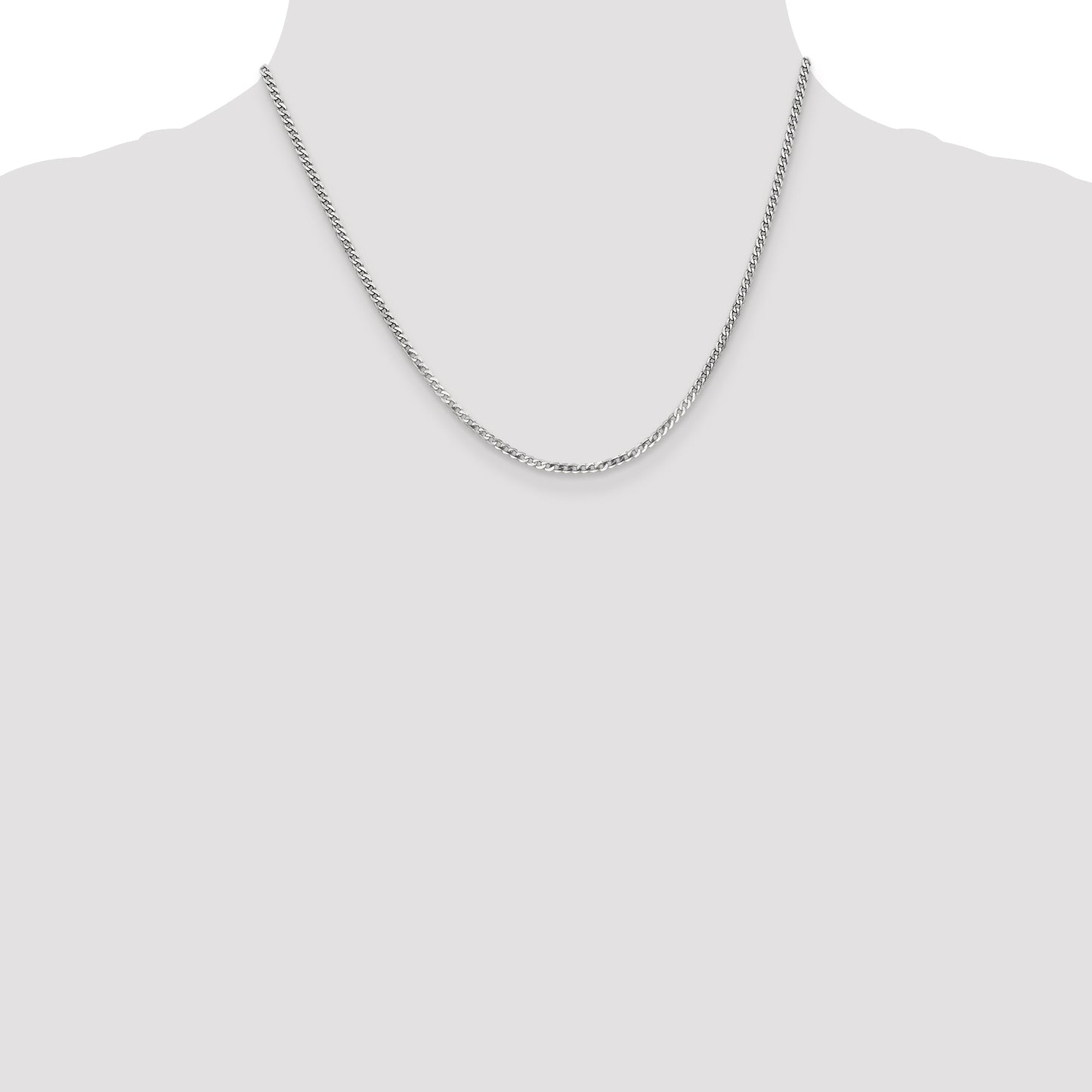 10WFBU060-18