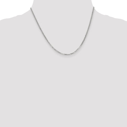 10WFBU060-18