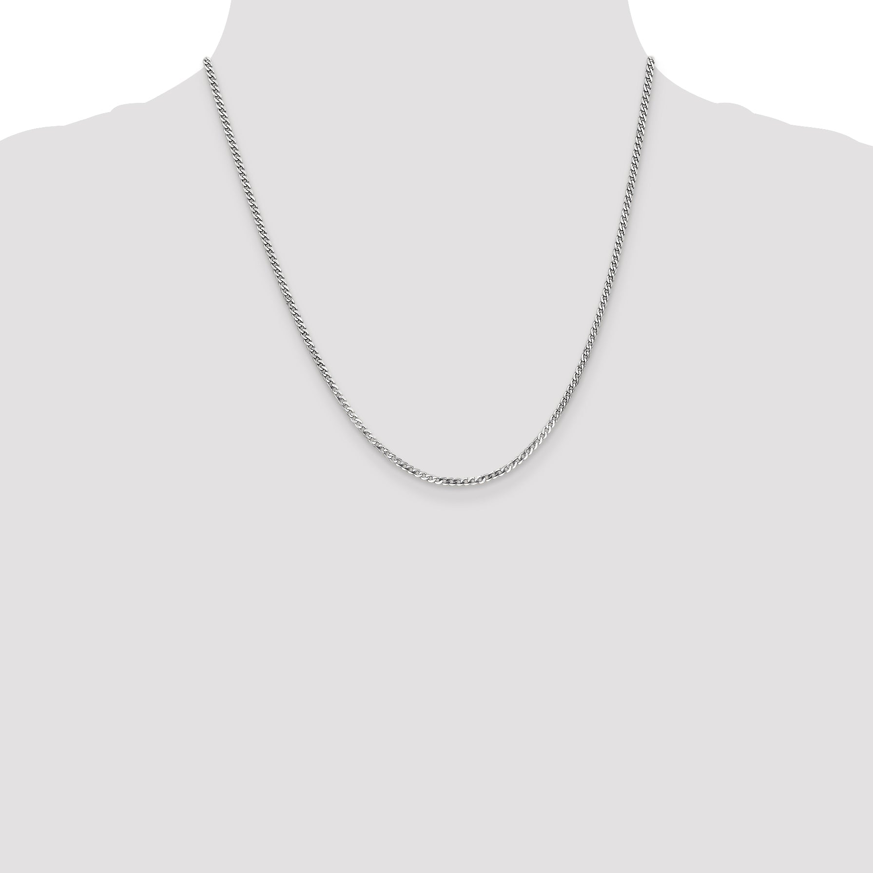 10WFBU060-20