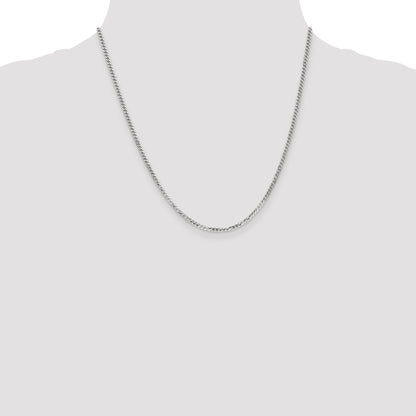 10WFBU060-20