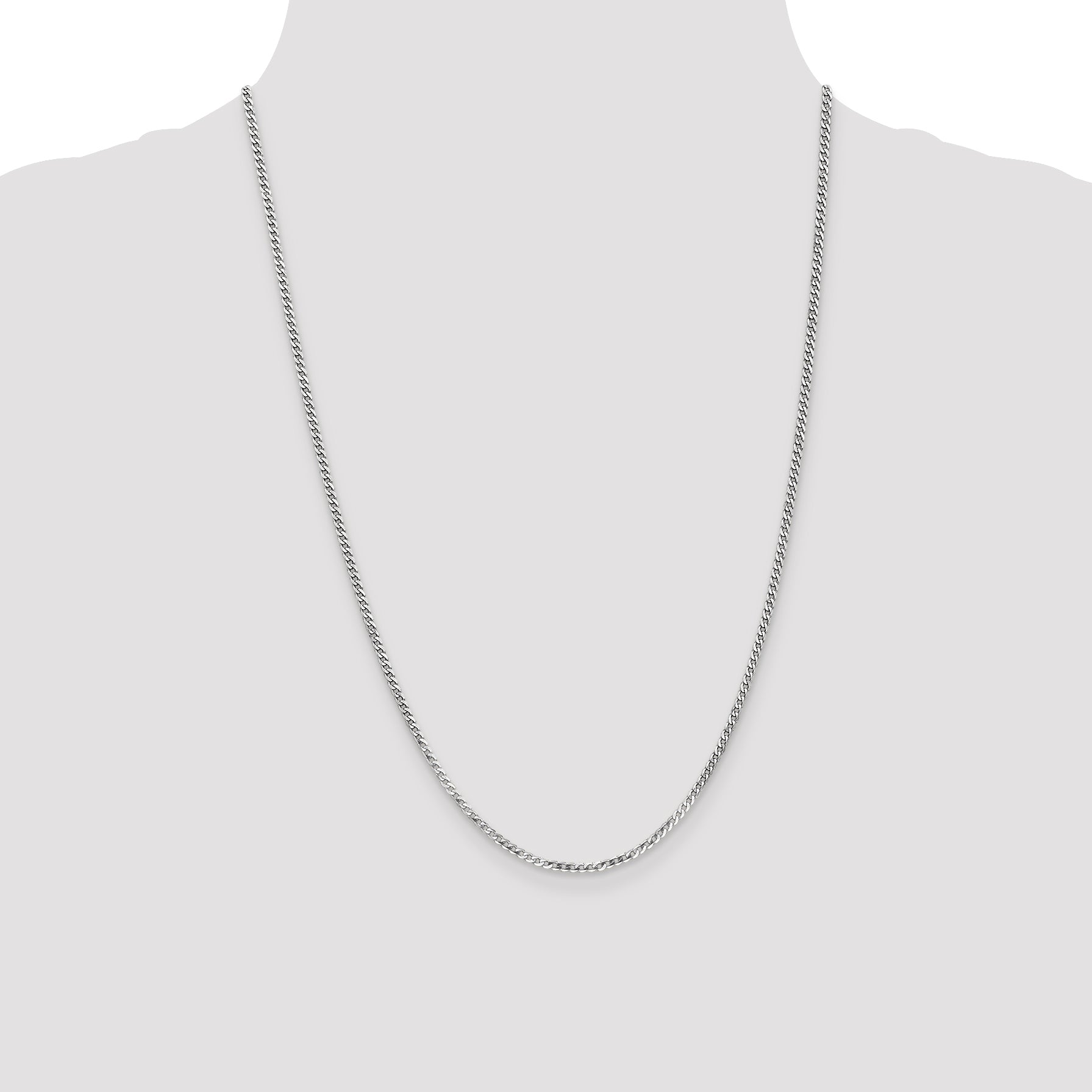 10WFBU060-24