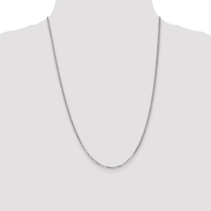 10WFBU060-24