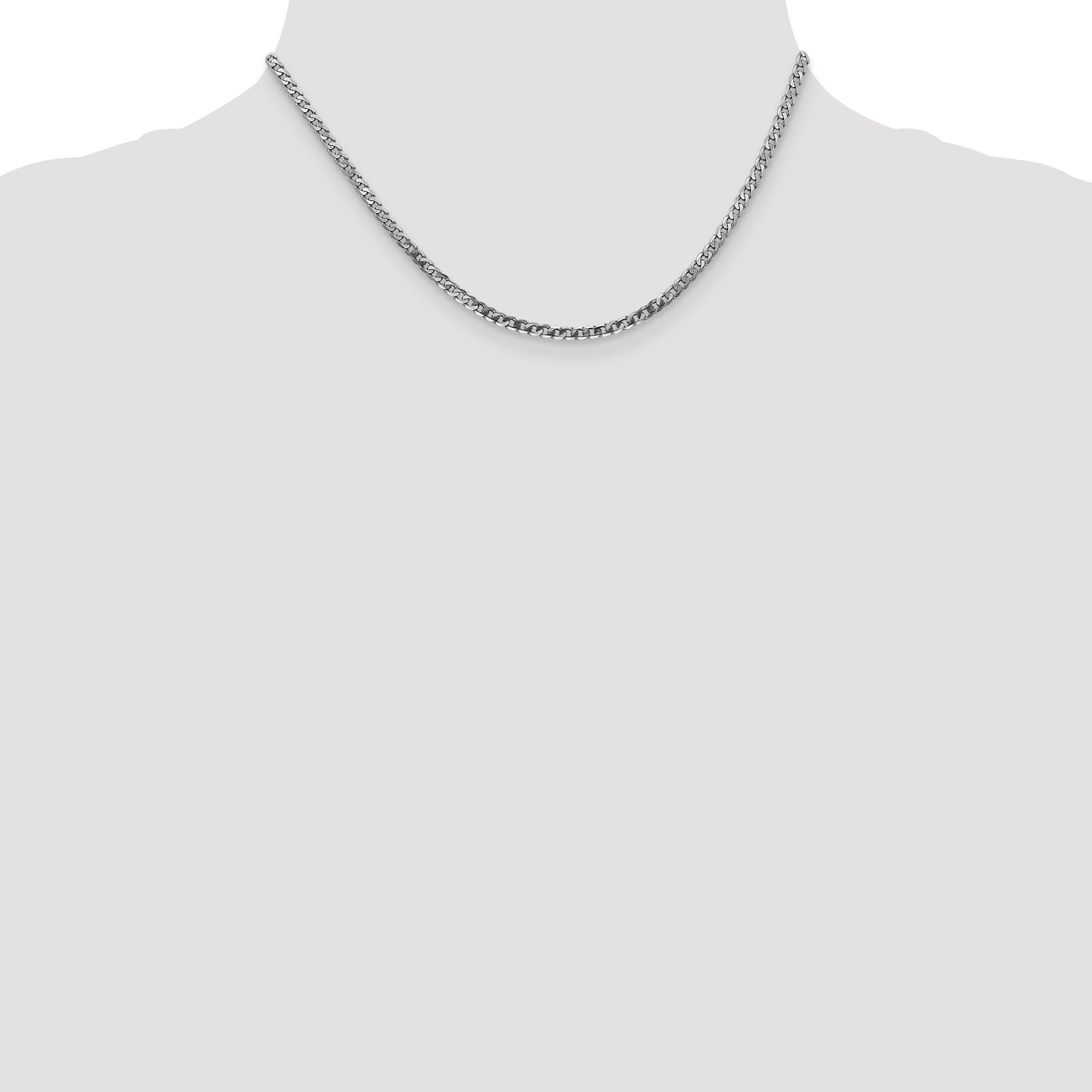 10WFBU080-16