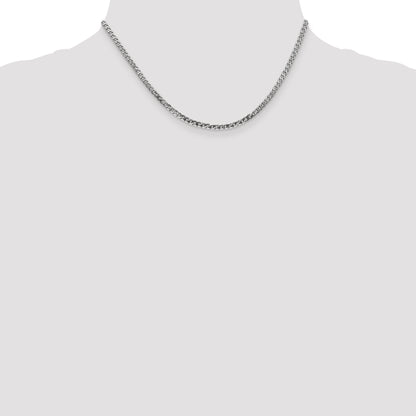 10WFBU080-16