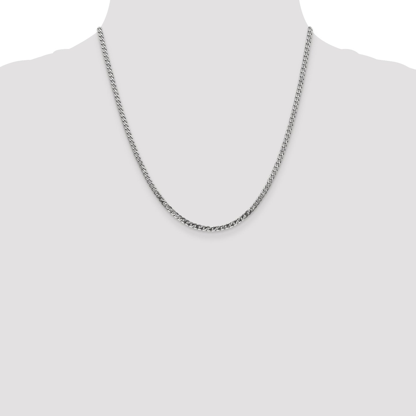 10WFBU080-20