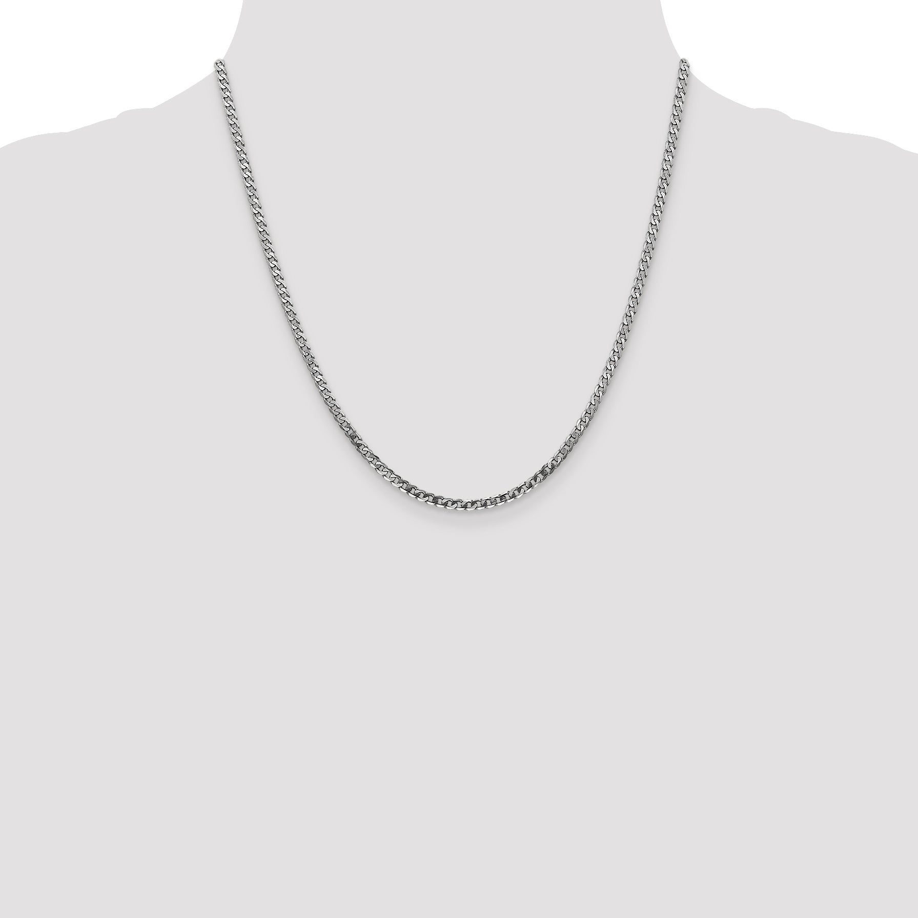 10WFBU080-20