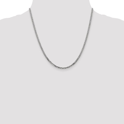 10WFBU080-20