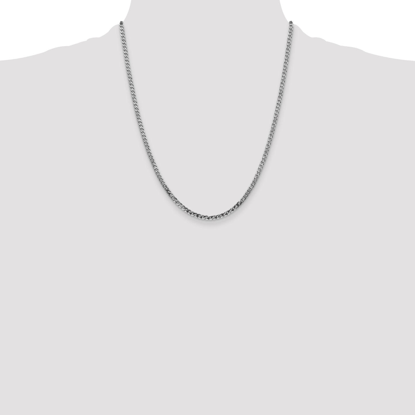10WFBU080-22