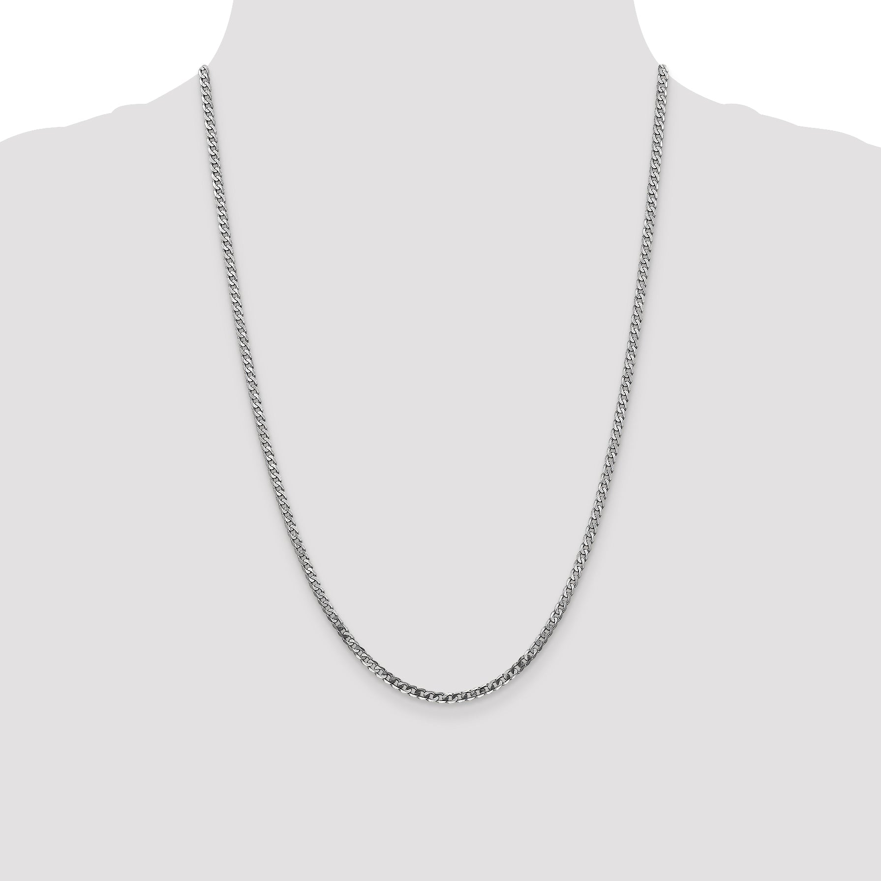 10WFBU080-24