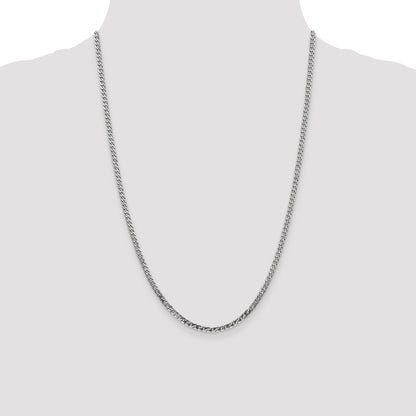 10WFBU080-24