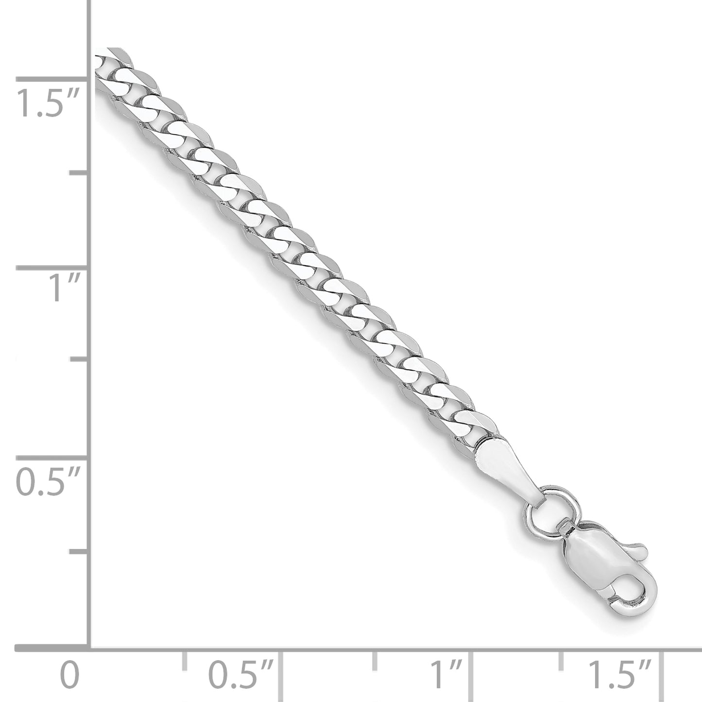 10WFBU080-8