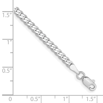 10WFBU080-8