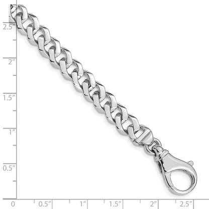 10WLK375-8