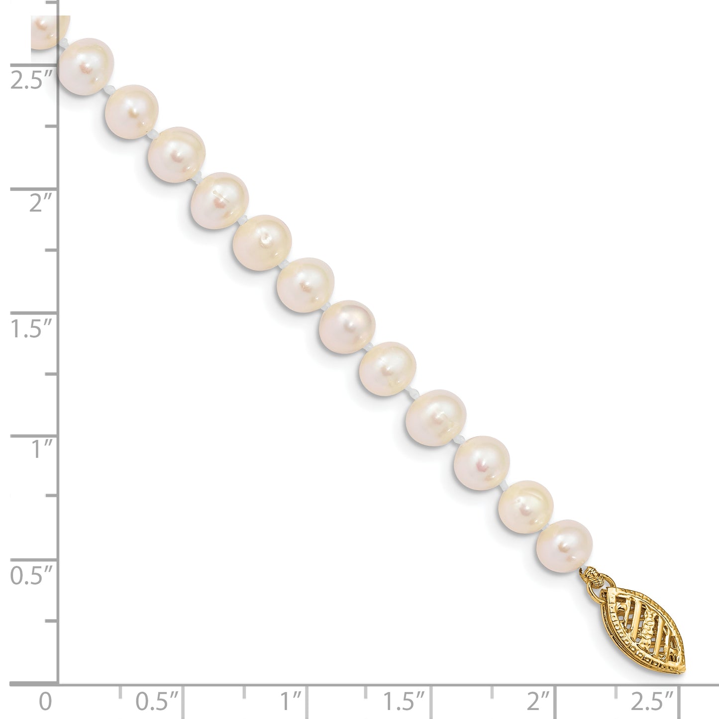 10WPN050-7.5