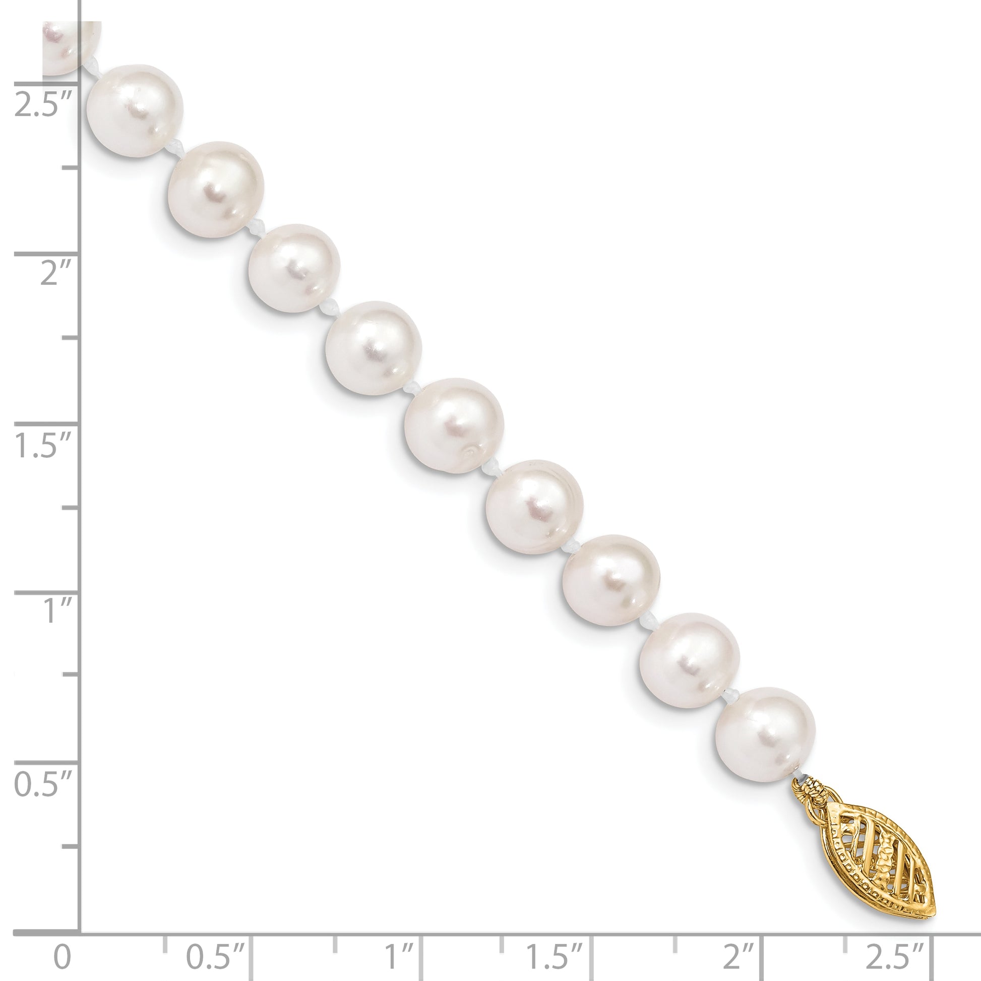 10WPN060-7.5