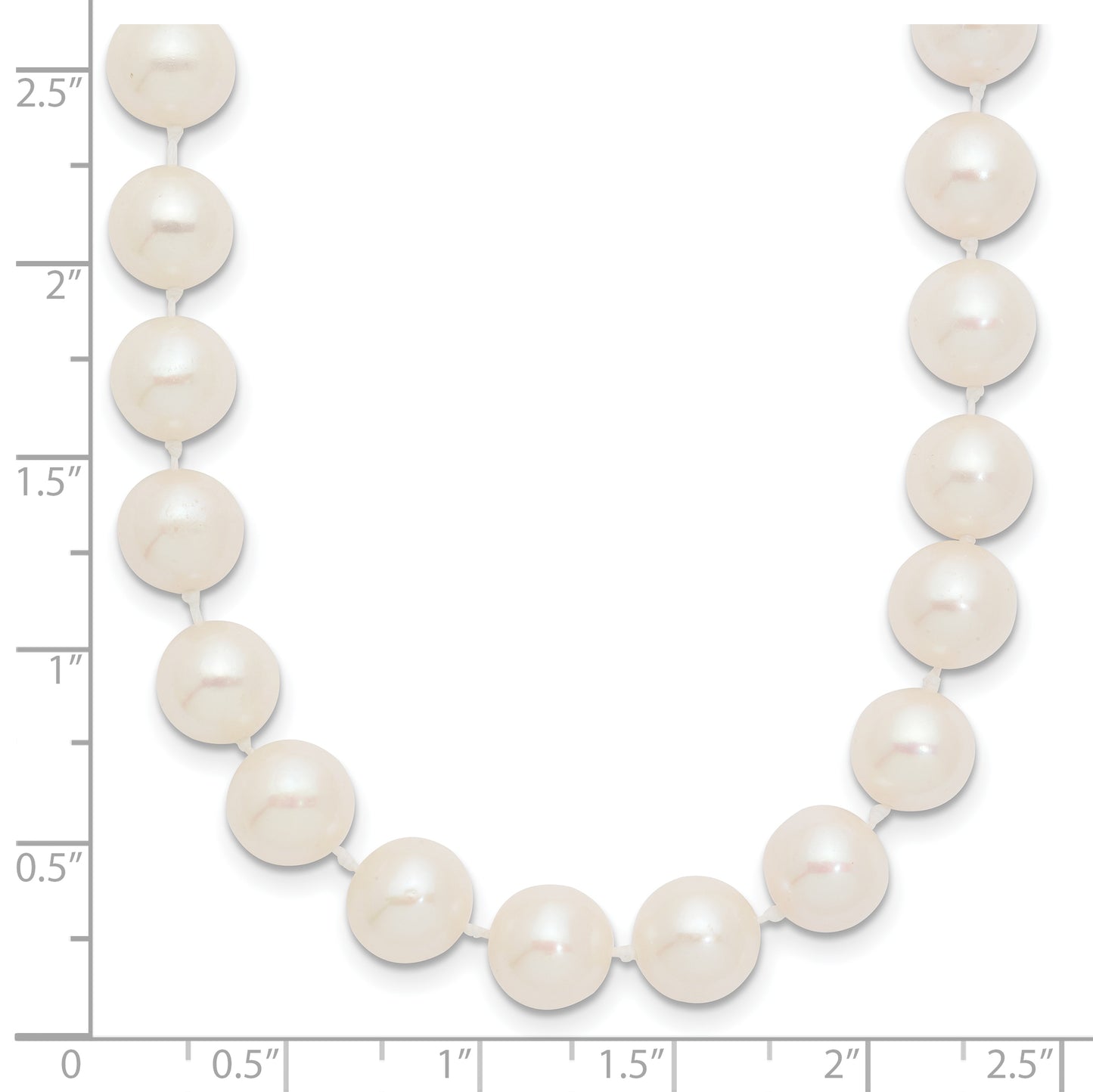 10WPN080-16