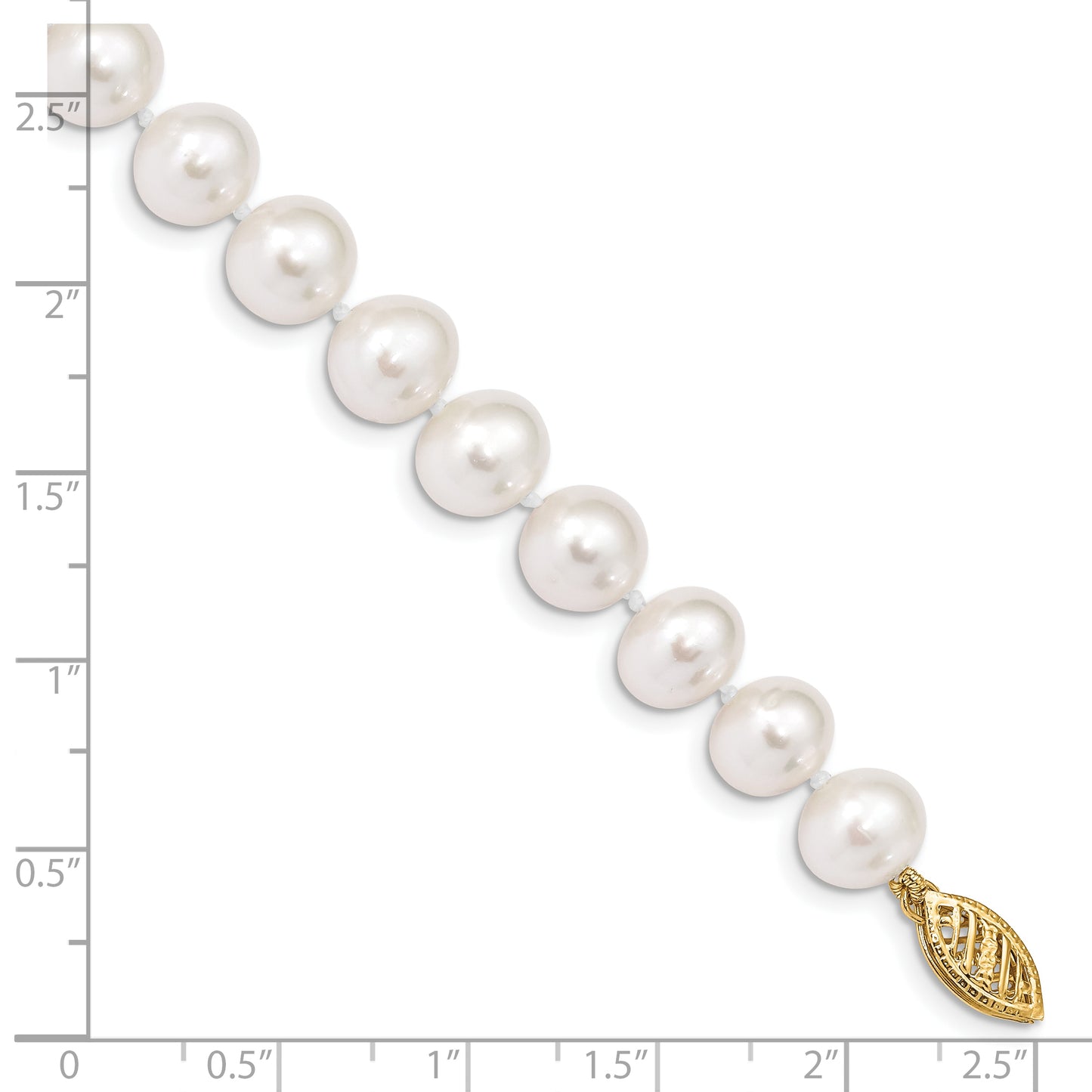 10WPN080-7.5