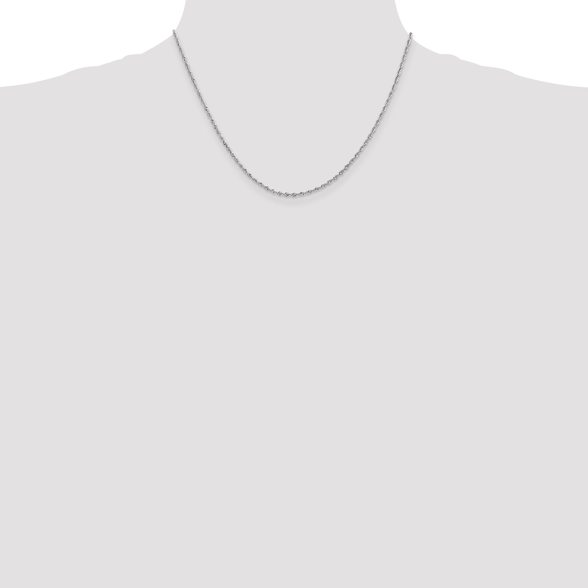 10WQT014-18