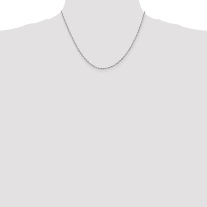 10WQT014-18