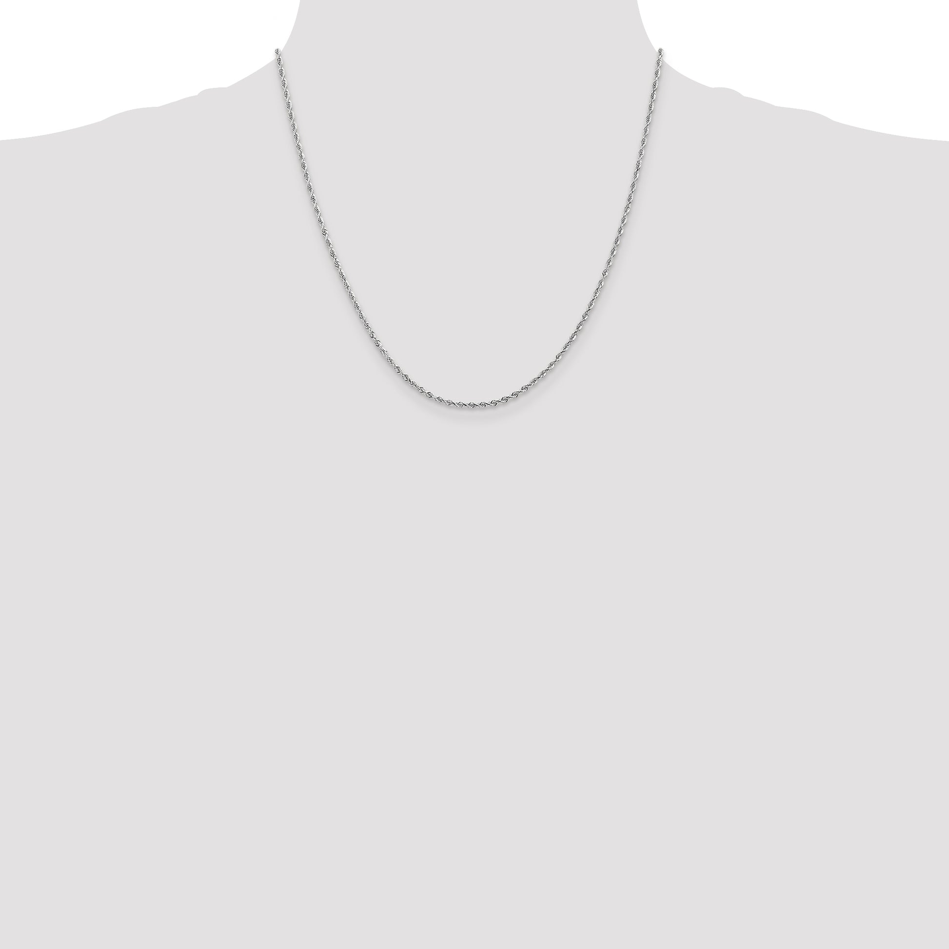 10WQT016-20
