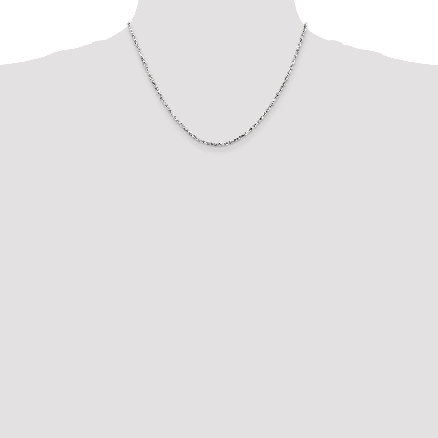 10WQT018-18