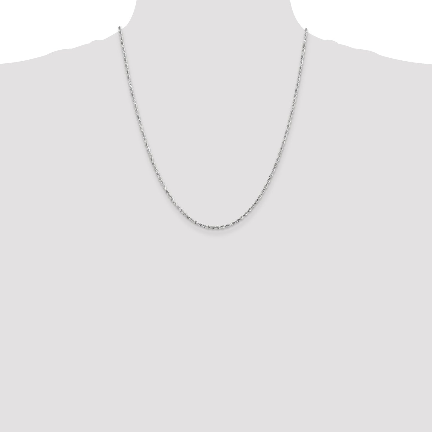 10WQT018-22