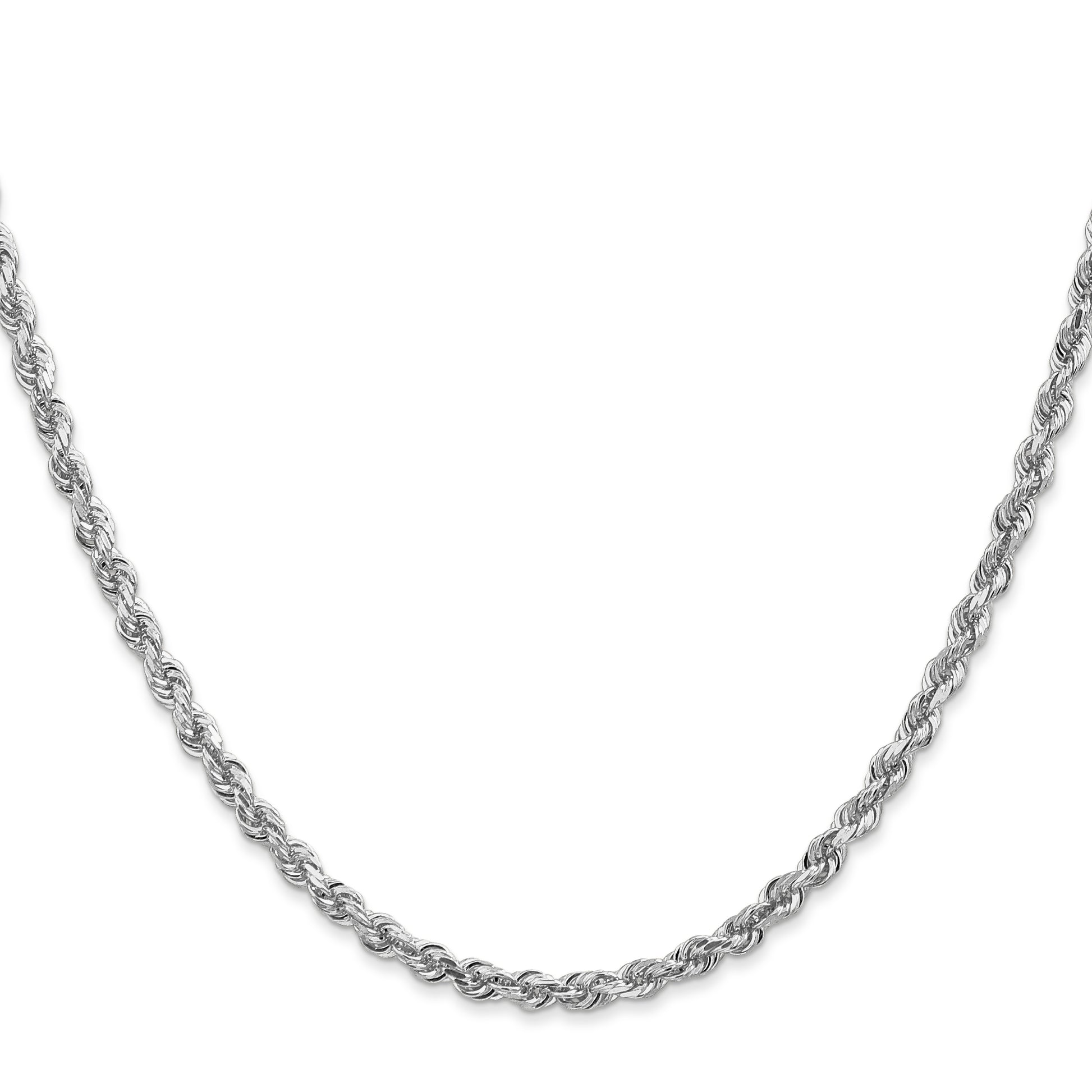 10WQT025-22