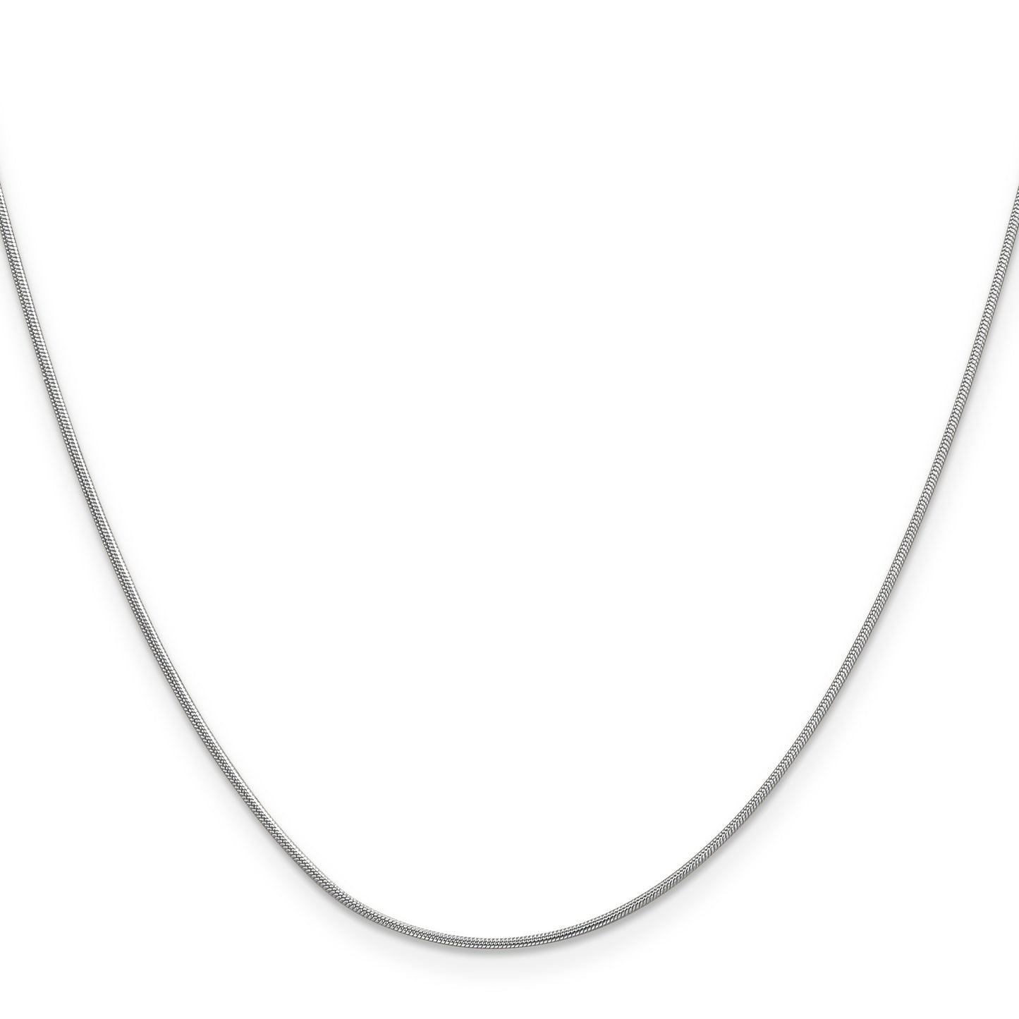 10WSN080-16