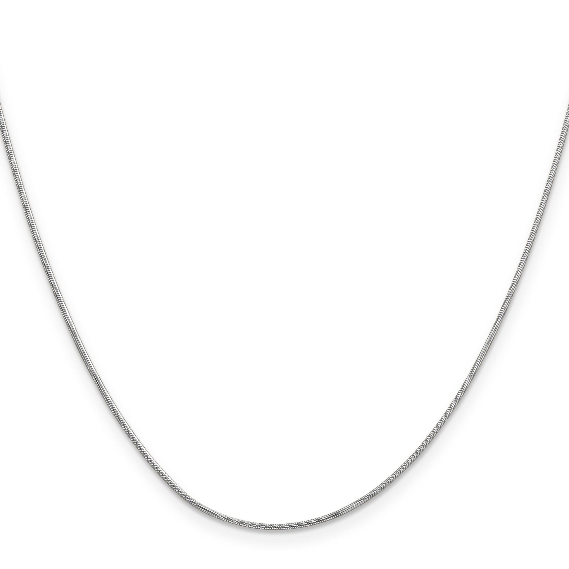 10WSN080-16