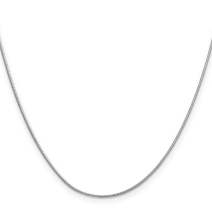 10WSN080-16