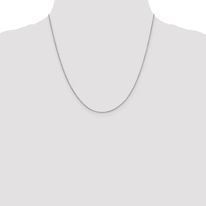 10WSN080-20