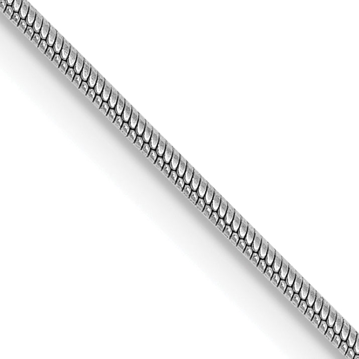 10WSN080-16