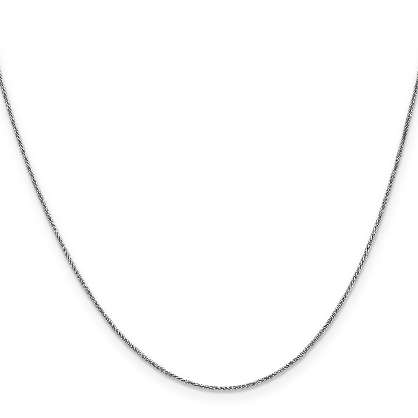 10WSP020-30