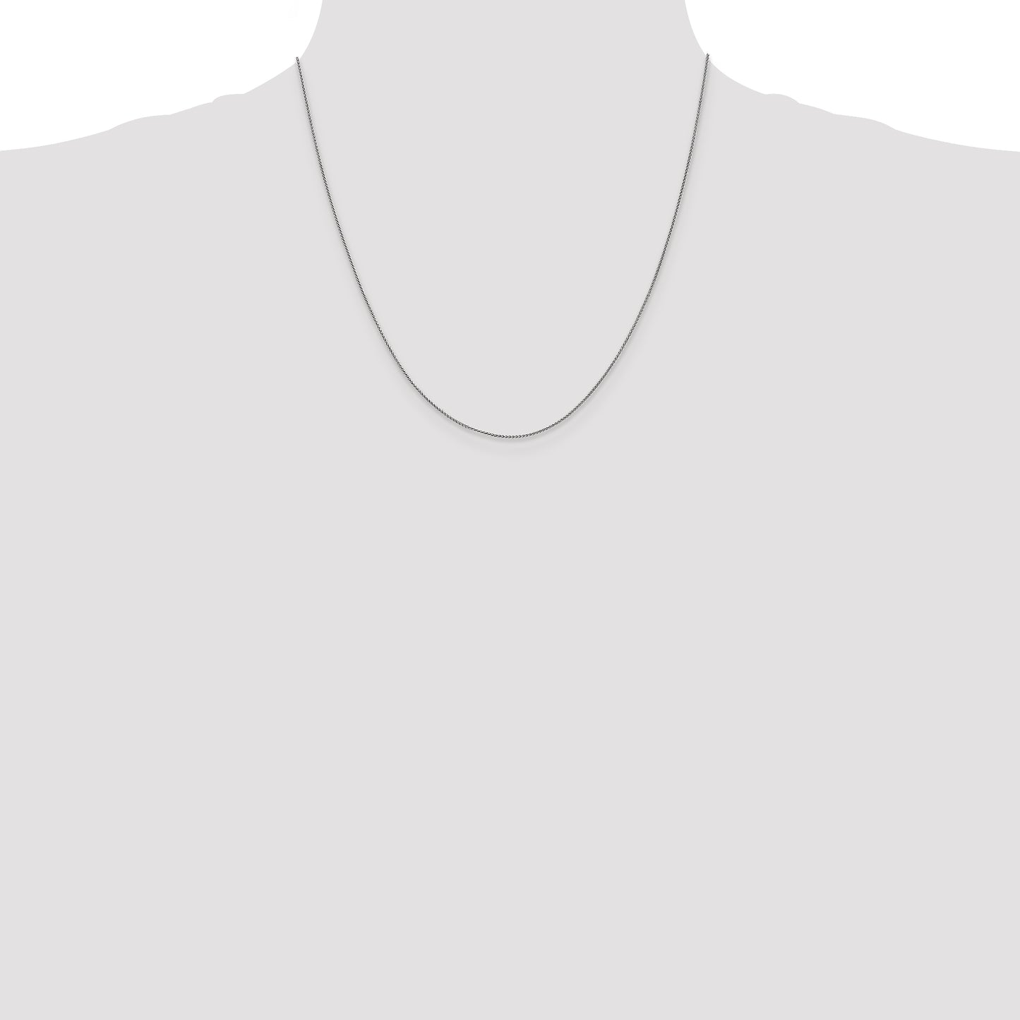 10WSP020-20