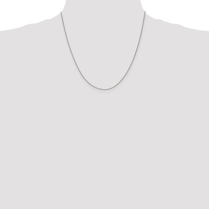 10WSP020-20