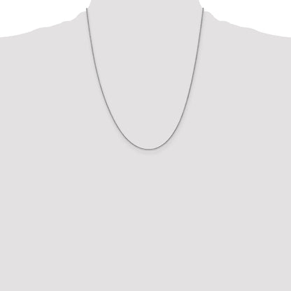 10WSP020-22