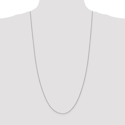 10WSP020-30