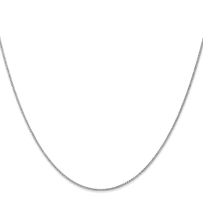 10WSP025-20