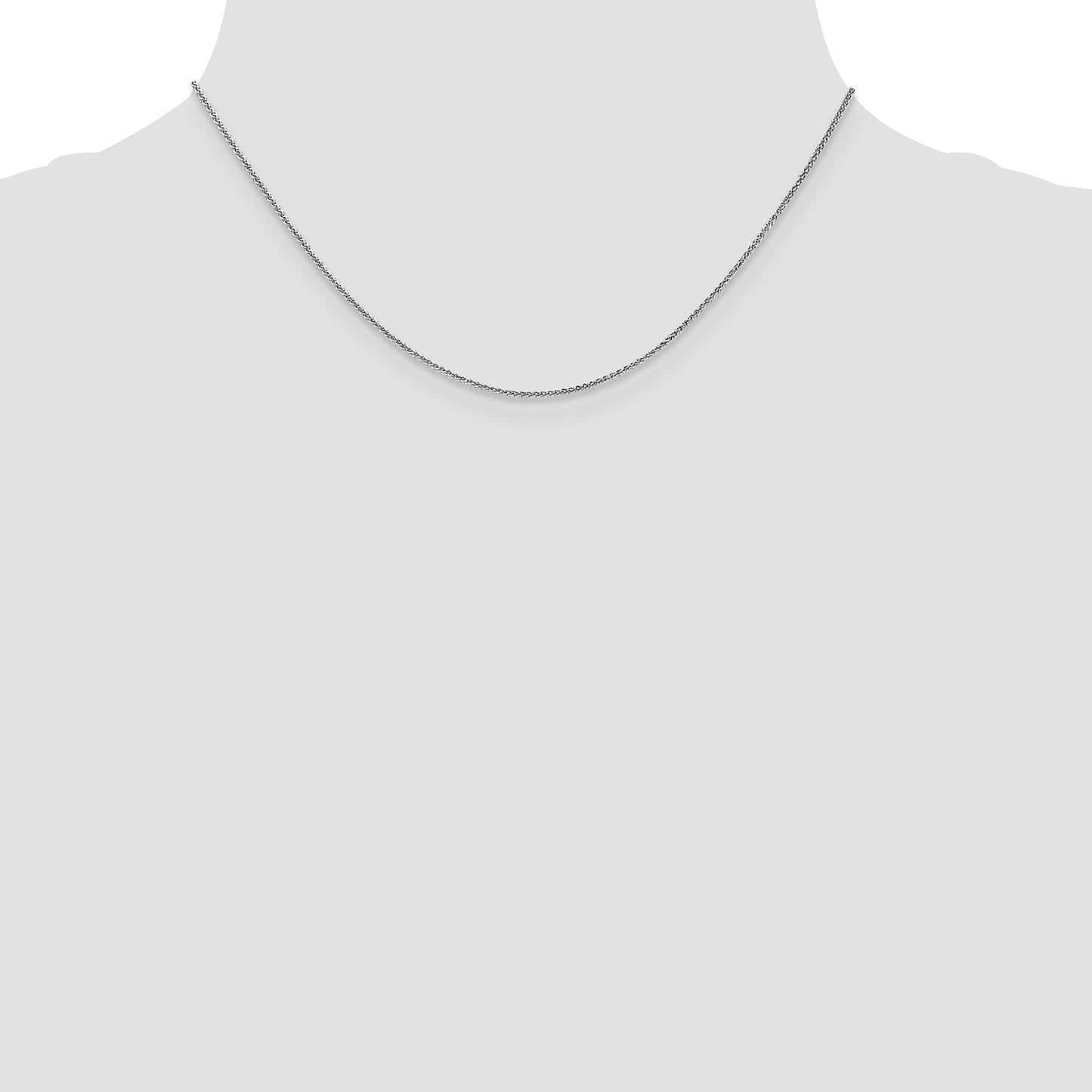 10WSP025-16