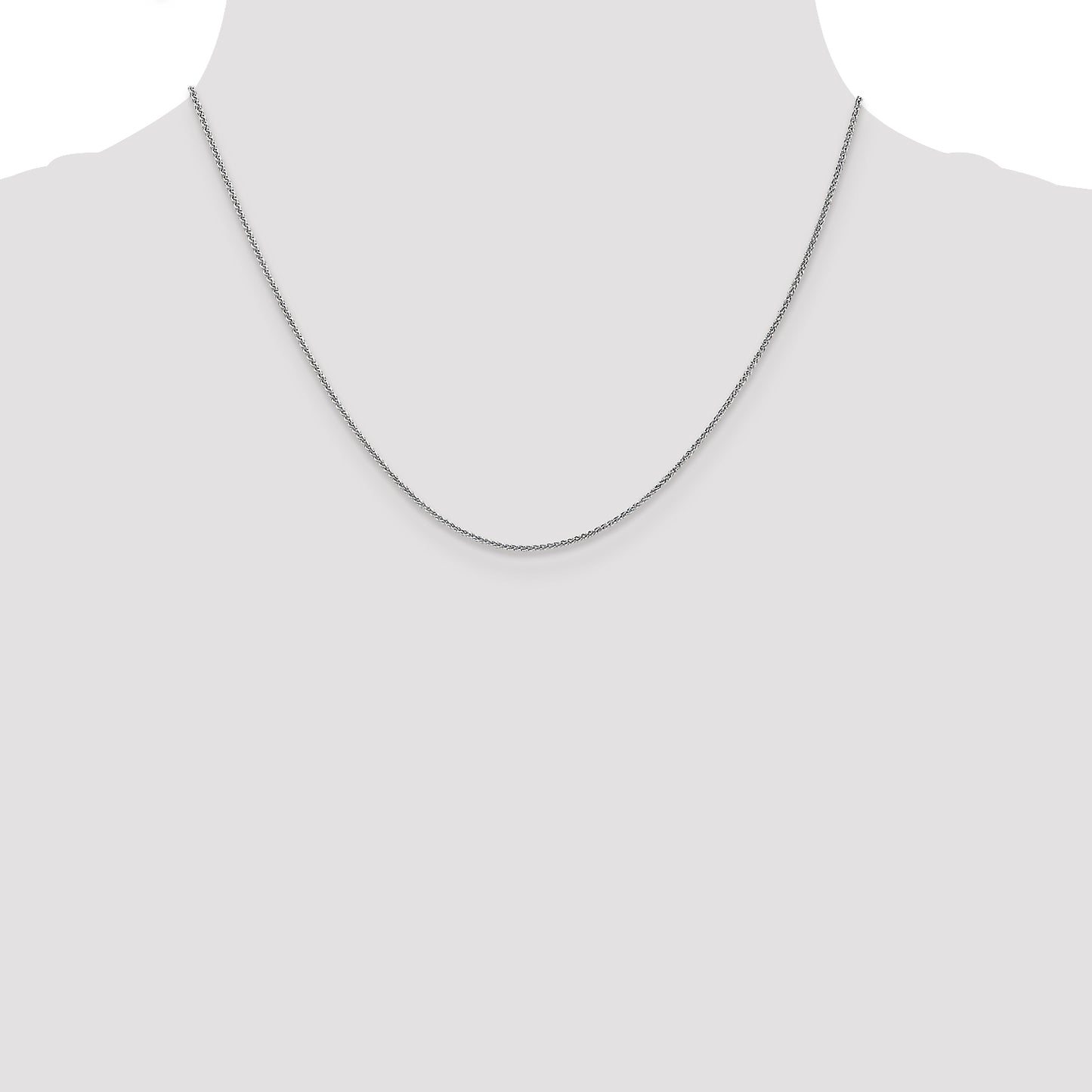 10WSP025-18