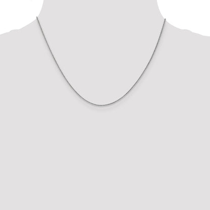 10WSP025-18