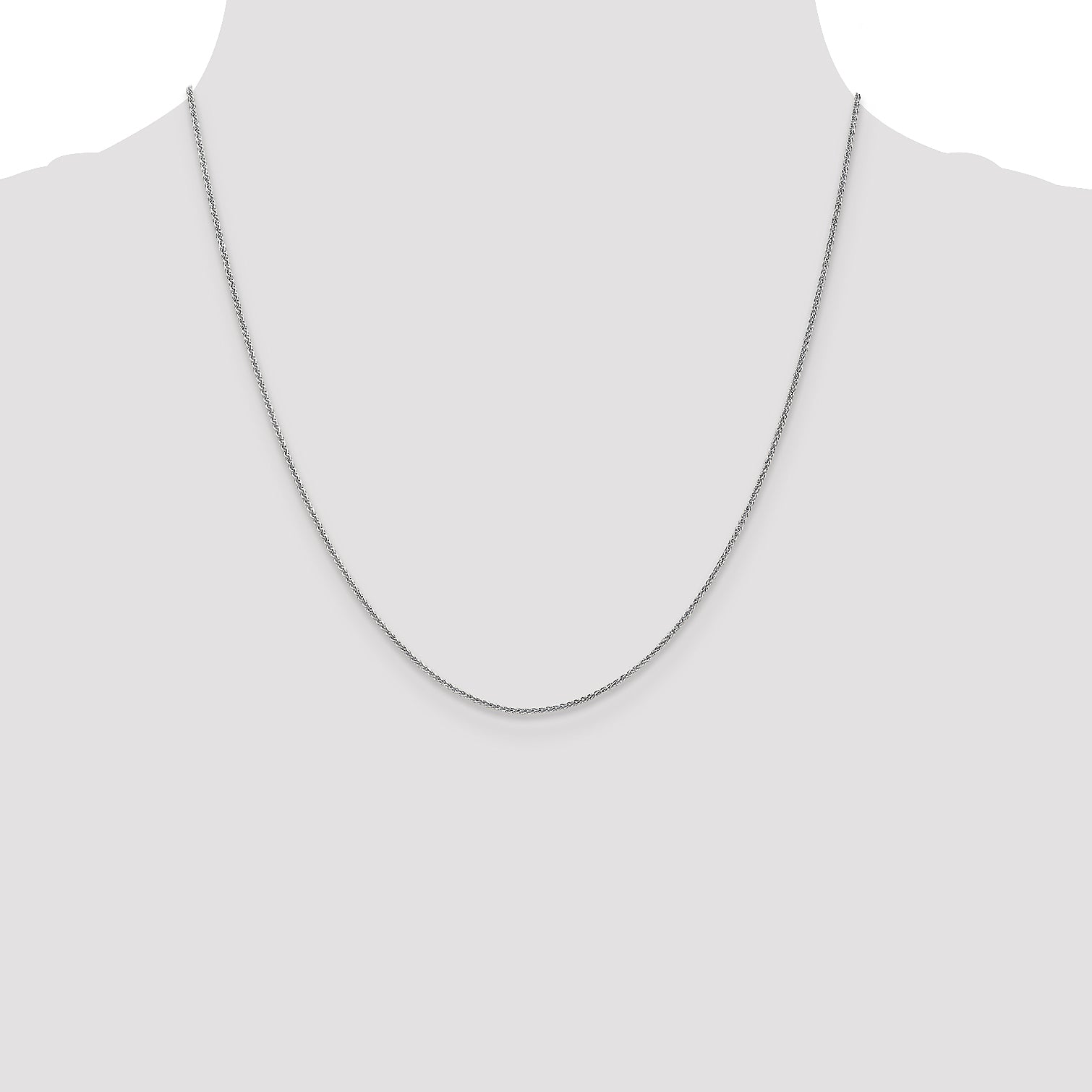 10WSP025-20