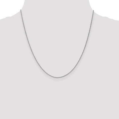 10WSP025-20
